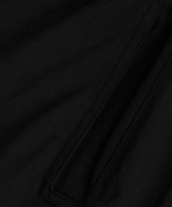 Anchorandtide.shop1436cf7da2 4