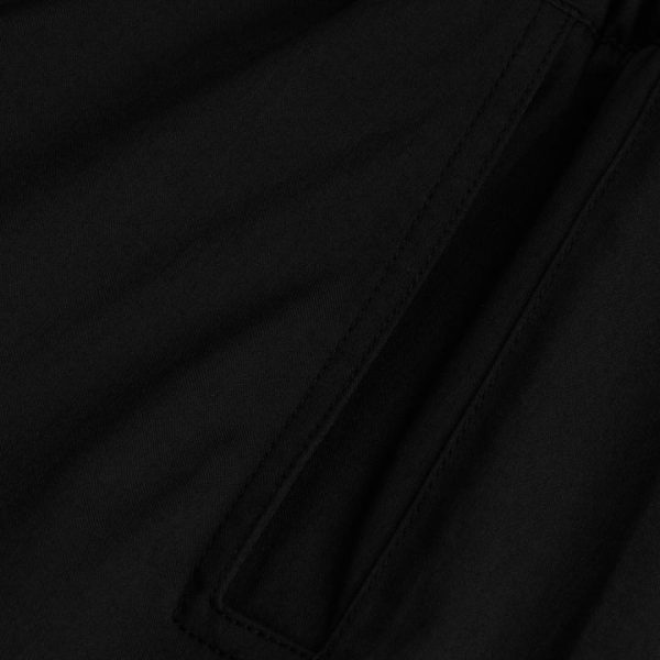 Anchorandtide.shop1436cf7da2 4