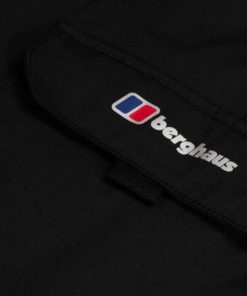 Anchorandtide.shop1436cf7da2 5