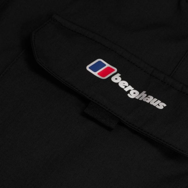 Anchorandtide.shop1436cf7da2 5