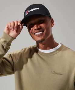 Anchorandtide.shop14410c5127 1