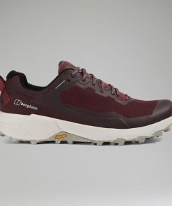 Anchorandtide.shop14d37769ab 1