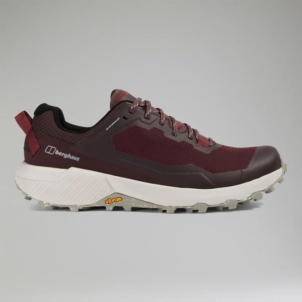 Anchorandtide.shop14d37769ab 1