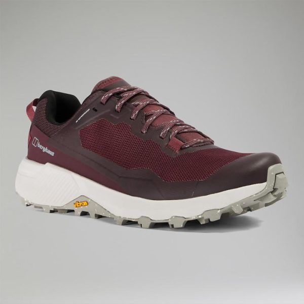 Anchorandtide.shop14d37769ab 2