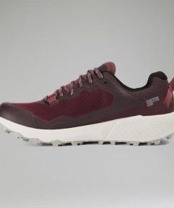 Anchorandtide.shop14d37769ab 3