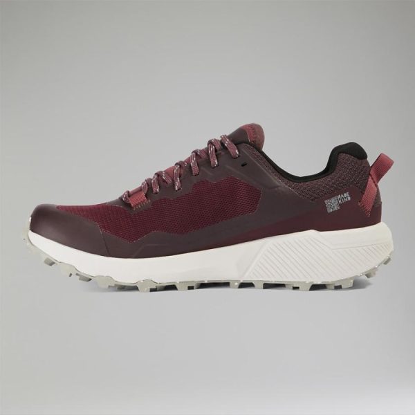 Anchorandtide.shop14d37769ab 3