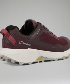 Anchorandtide.shop14d37769ab 4