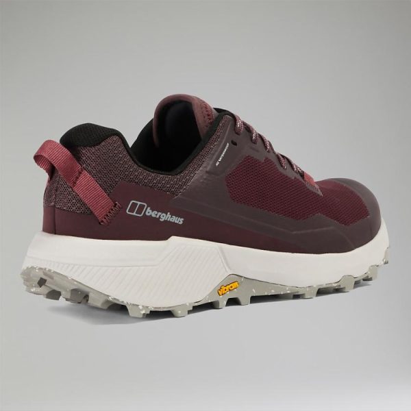 Anchorandtide.shop14d37769ab 4