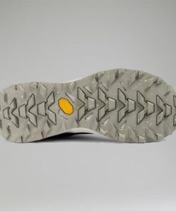 Anchorandtide.shop14d37769ab 5