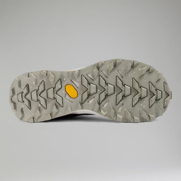 Anchorandtide.shop14d37769ab 5