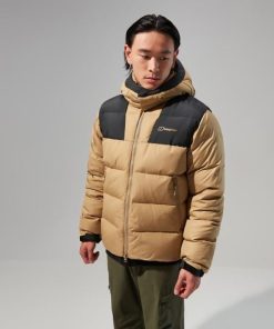 Anchorandtide.shop1523211b20 1