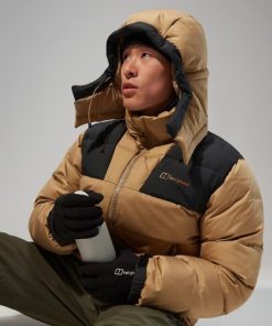 Anchorandtide.shop1523211b20 2