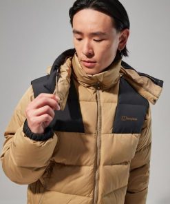 Anchorandtide.shop1523211b20 3