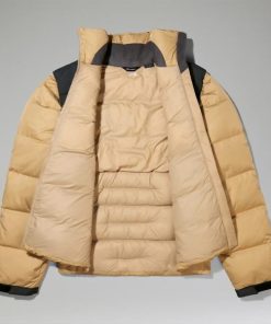 Anchorandtide.shop1523211b20 4