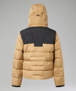 Anchorandtide.shop1523211b20 5