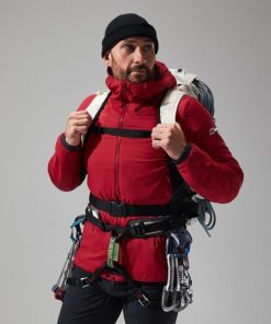 Anchorandtide.shop155cf728d3 1