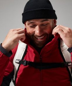 Anchorandtide.shop155cf728d3 2