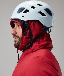 Anchorandtide.shop155cf728d3 3