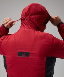 Anchorandtide.shop155cf728d3 4