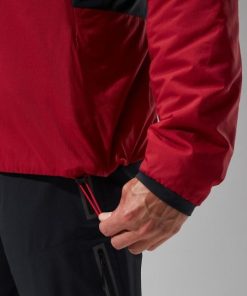 Anchorandtide.shop155cf728d3 5