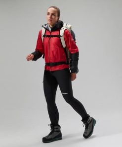 Anchorandtide.shop1596542cee 1