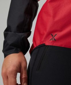 Anchorandtide.shop1596542cee 2