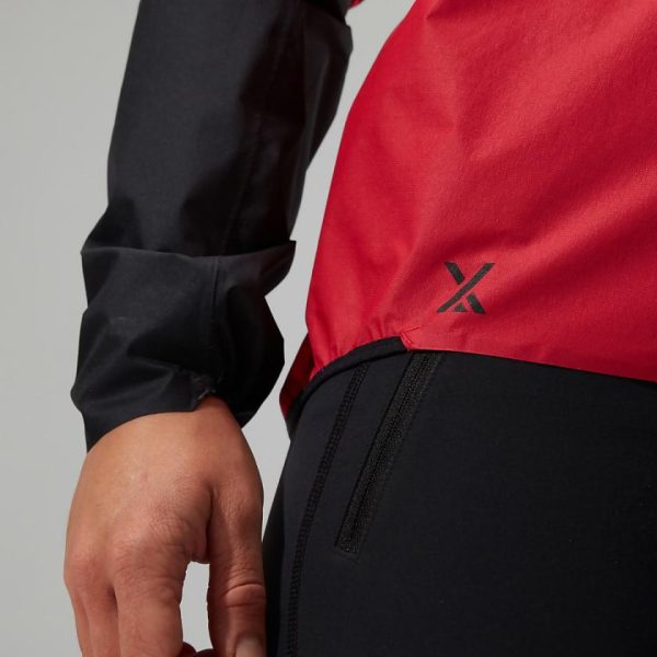 Anchorandtide.shop1596542cee 2