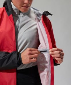 Anchorandtide.shop1596542cee 3