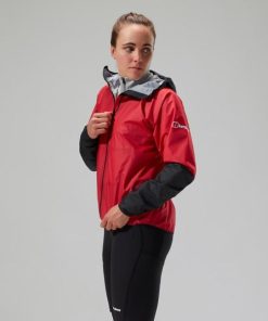 Anchorandtide.shop1596542cee 4