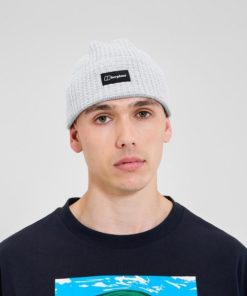 Anchorandtide.shop1690c613eb 1