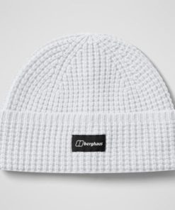 Anchorandtide.shop1690c613eb 2