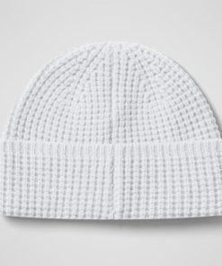 Anchorandtide.shop1690c613eb 3