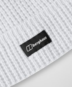 Anchorandtide.shop1690c613eb 4