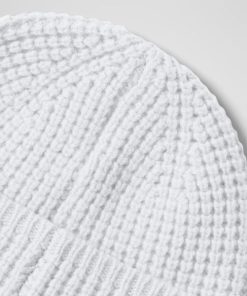 Anchorandtide.shop1690c613eb 5