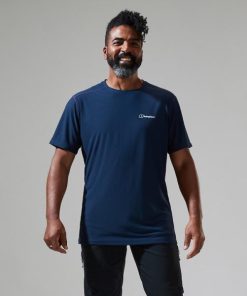 Anchorandtide.shop16cb8003c2 1