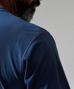 Anchorandtide.shop16cb8003c2 2