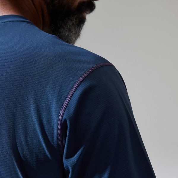 Anchorandtide.shop16cb8003c2 2