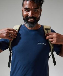 Anchorandtide.shop16cb8003c2 3