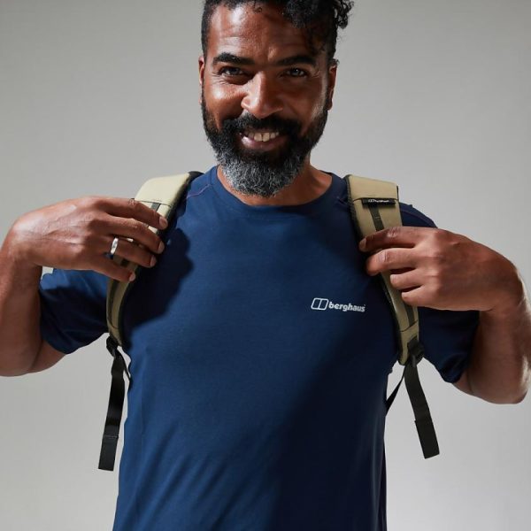 Anchorandtide.shop16cb8003c2 3