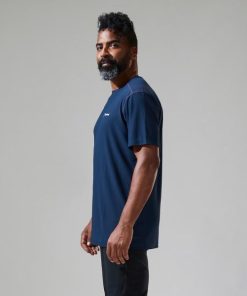 Anchorandtide.shop16cb8003c2 5