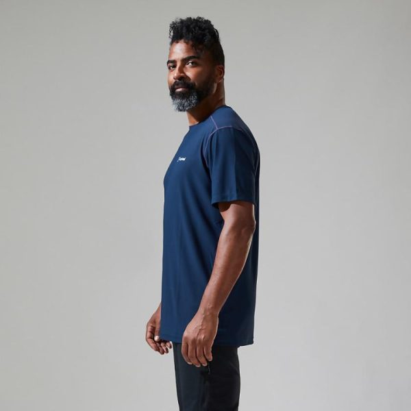 Anchorandtide.shop16cb8003c2 5