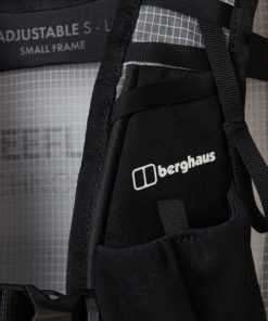 Anchorandtide.shop17665e2bb0 1