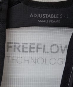 Anchorandtide.shop17665e2bb0 2