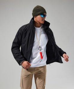 Anchorandtide.shop185ad521de 1