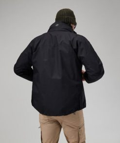 Anchorandtide.shop185ad521de 2