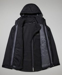 Anchorandtide.shop185ad521de 3