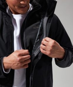 Anchorandtide.shop185ad521de 4