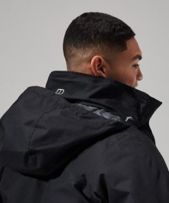 Anchorandtide.shop185ad521de 5