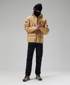 Anchorandtide.shop187060cb94 1