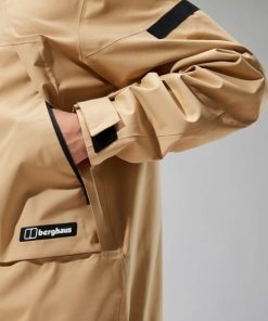 Anchorandtide.shop187060cb94 2